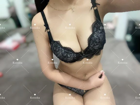 ホンモノが欲しいの🥹💞