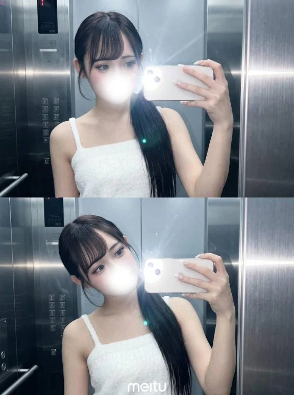 はじめまして🎀