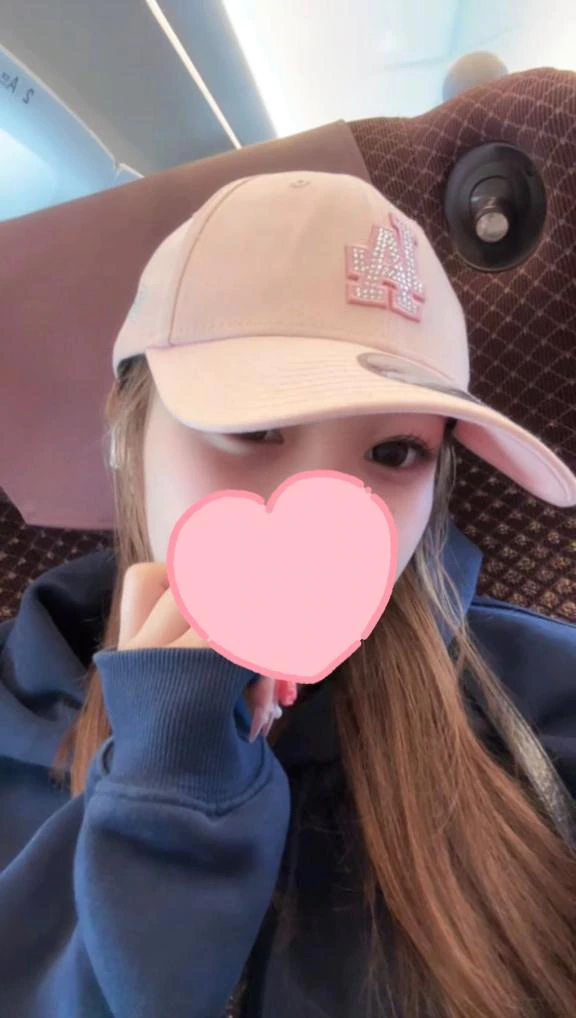 オフショット🤍