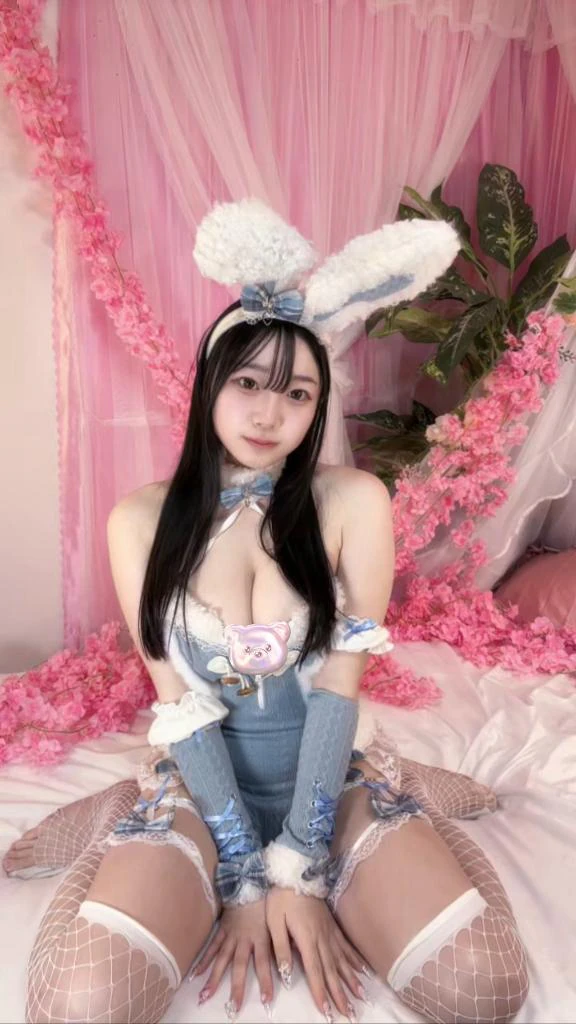 見てください、、、///
