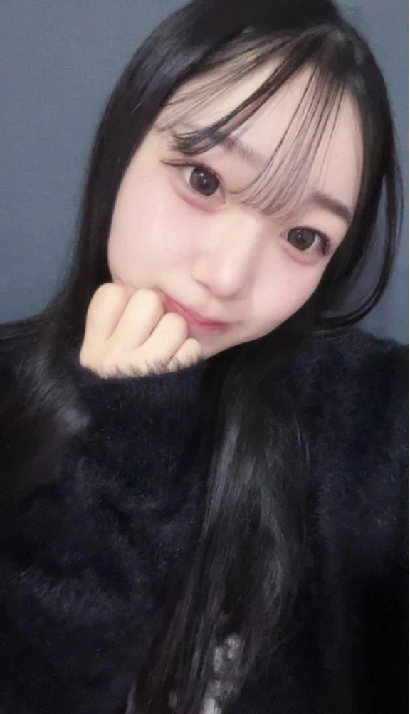 正直、お◯んぽ中毒です、！