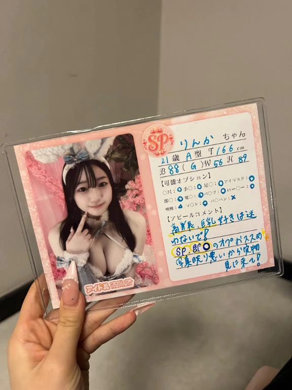 パネル✨✨