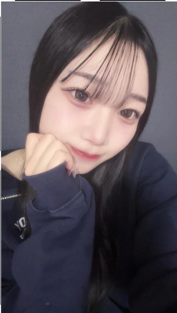 次回出勤✨