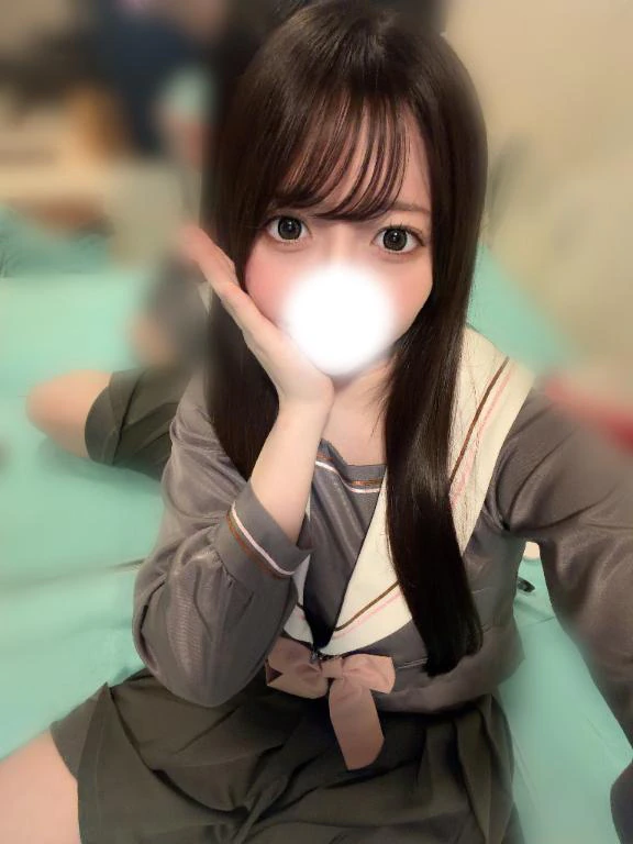 ⭐️はじめまして⭐️