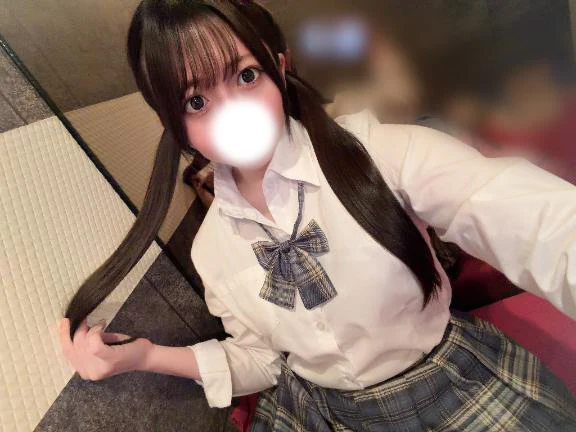 ㊙️ましろのえっちな秘密...💕