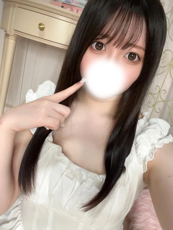 ましろのご褒美は...💗