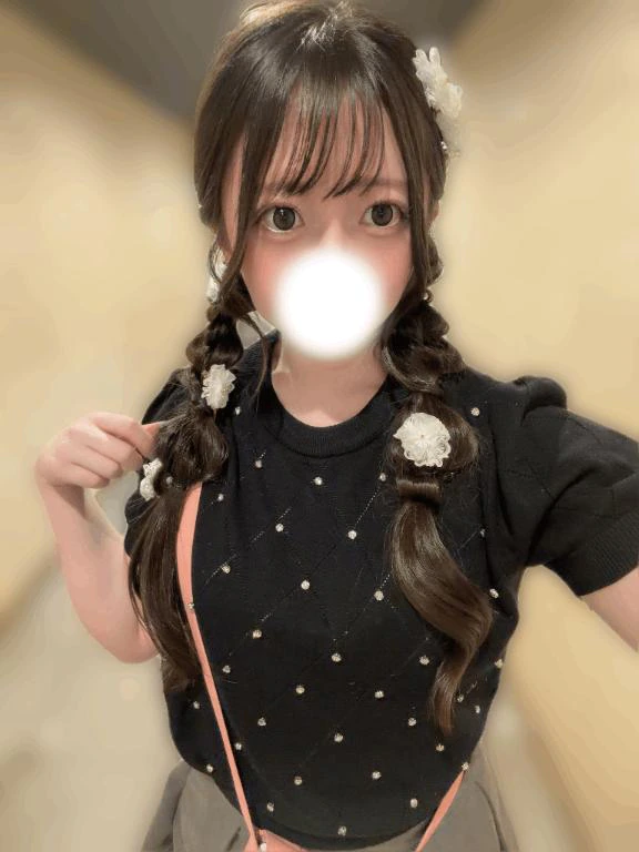 🎀あと８日🎀
