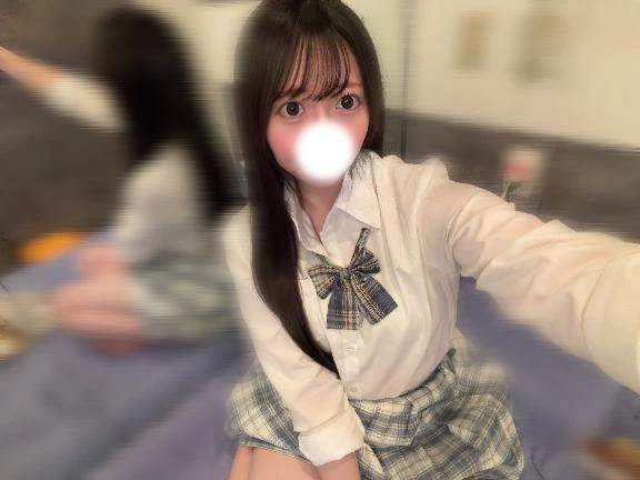 🔞ましろを、よりエロい女にする㊙️訣...💕