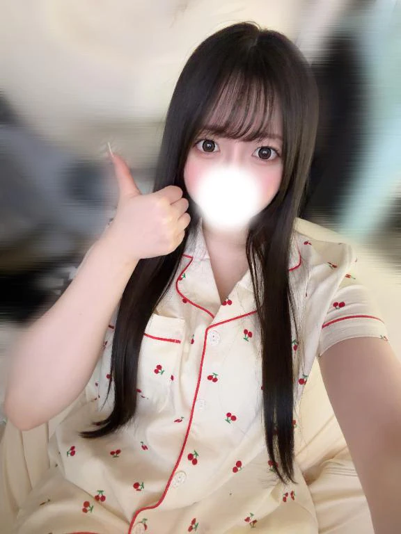 仲間入り🍒