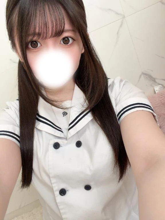 💗🔞清楚な見た目に反して...🔞💗