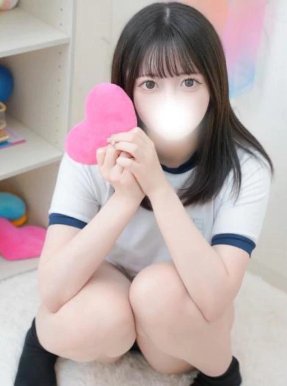 🎀あと４日🎀