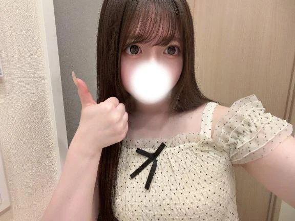 🎥最近ハマってるのは...✨