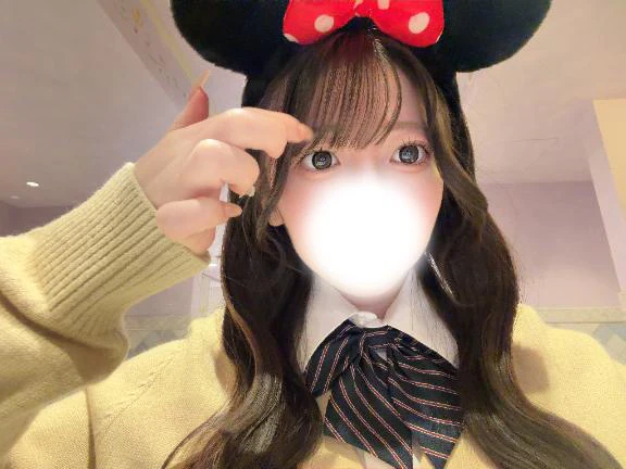 ●●にしたいタイプ...❓🫣♥️