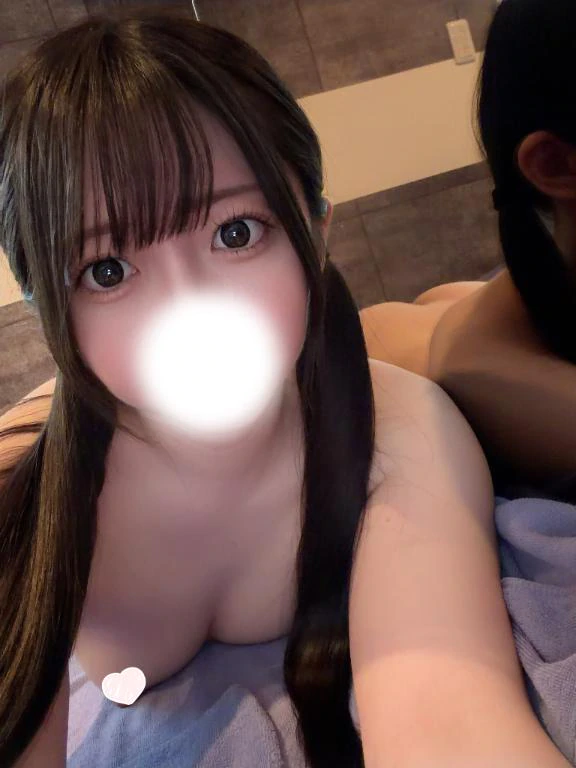 🔞性欲つよつよです...🫣💕🔞