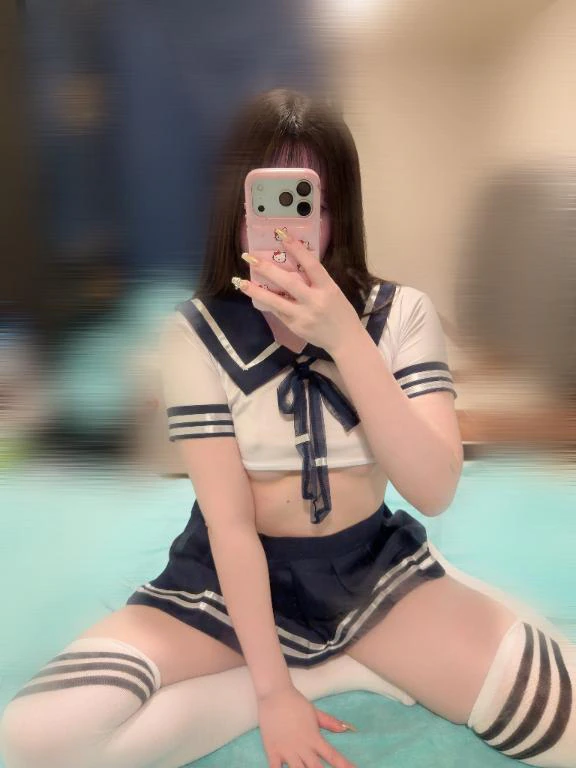 💗🔞ドSのお兄さん大集合🔞💗
