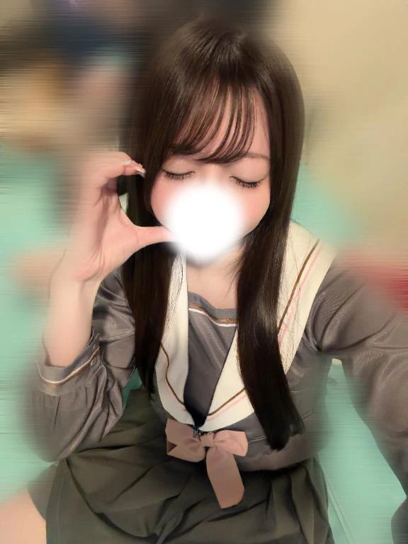 🔞むちむち色白アイドル🎤💕