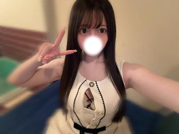 🎀あと１日🎀