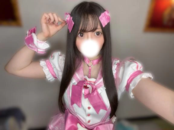 🎀明日から🎀