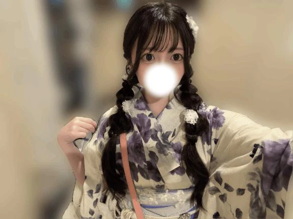 幸せ者だよ🙇🏻‍♀️🤍