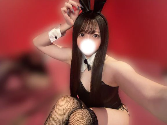 🎀一旦最終日🎀