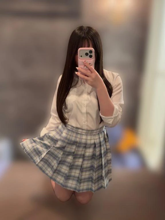 えちえちランド開園🌸