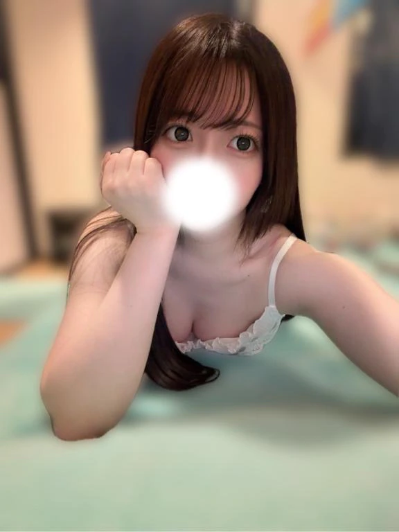 ●●狂い...💥💕