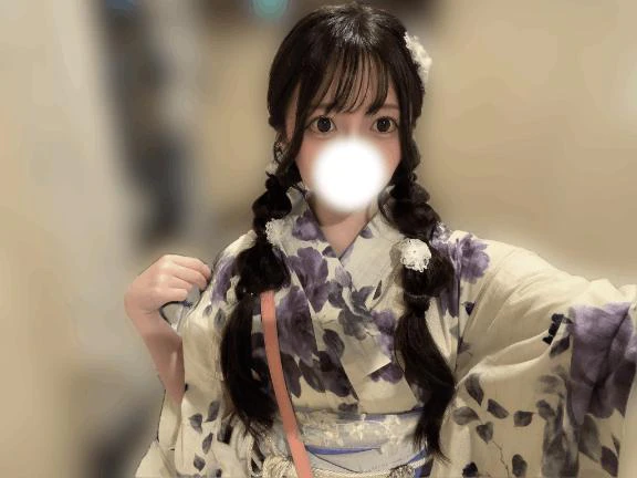 次回🈳２２:１０~✨
