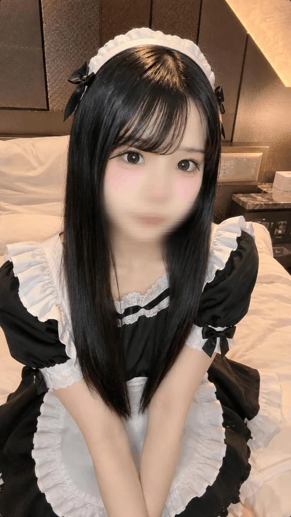 初めまして！