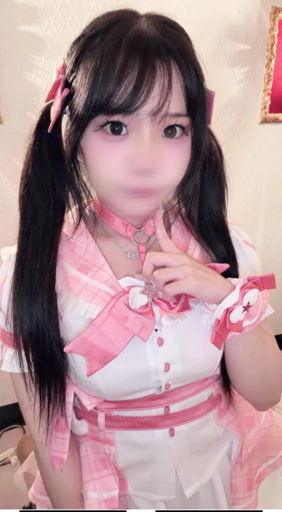 🈳