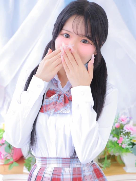 残りわずか、、、