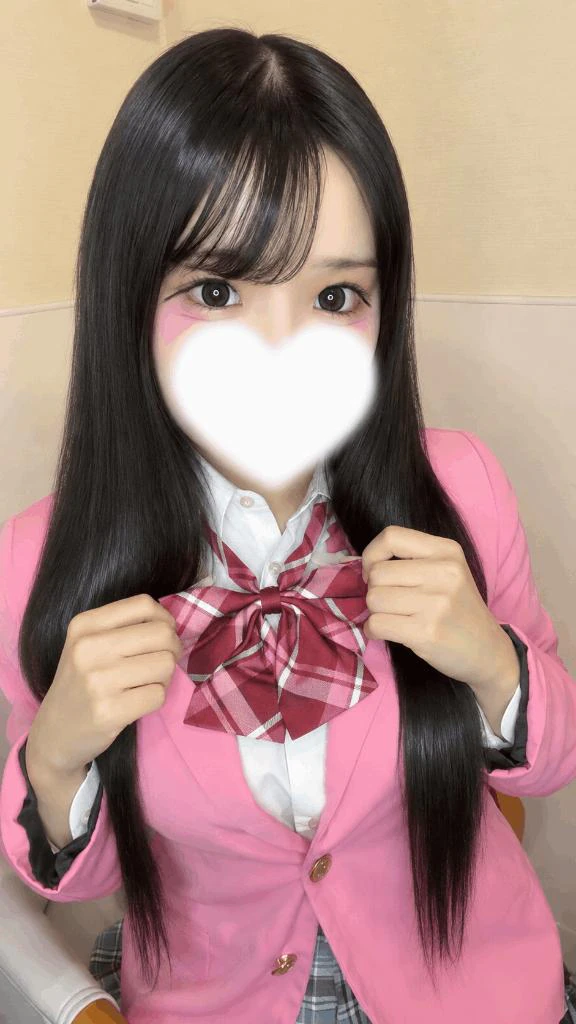 ラスト😿