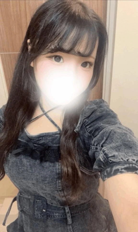 出勤してます❕