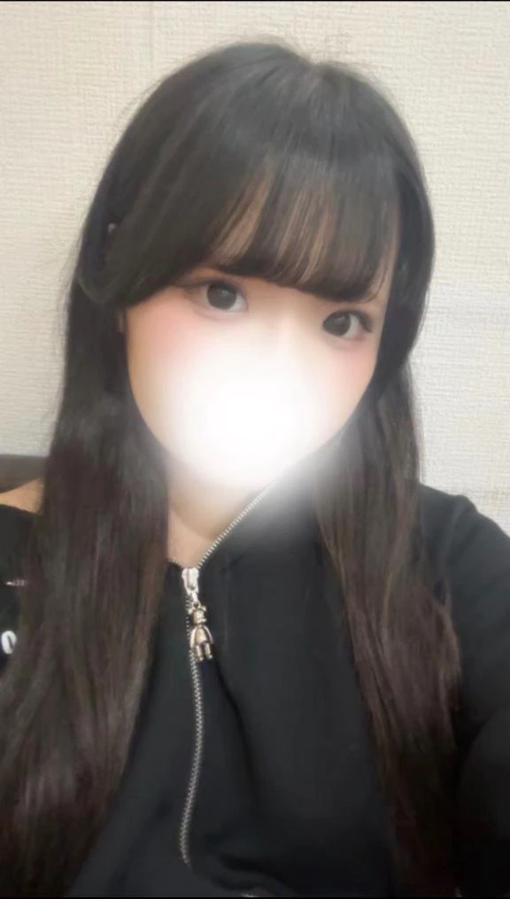 残りわずか、、、