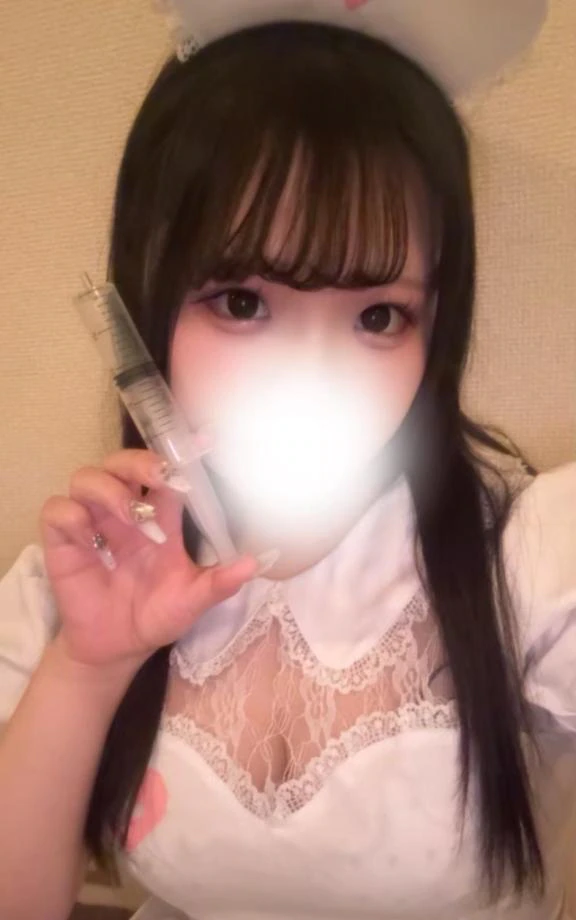 退勤🌟
