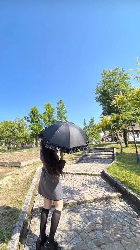 おはよう☀️