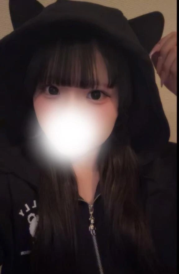 次回