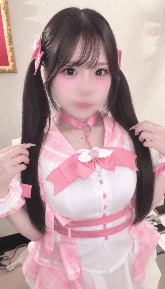 退勤😻
