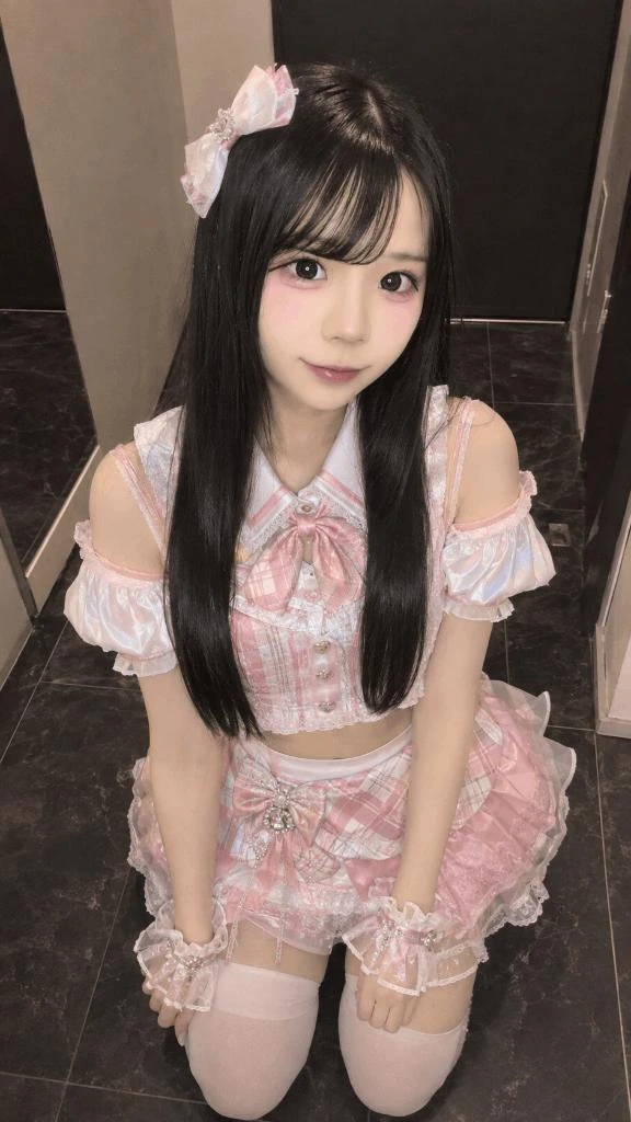感謝🙏✨