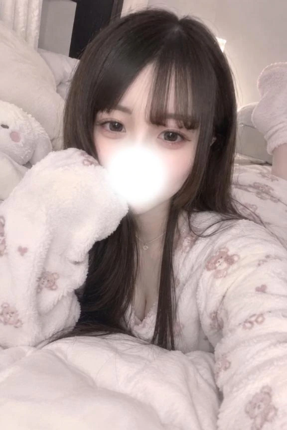 はじめまして🤍