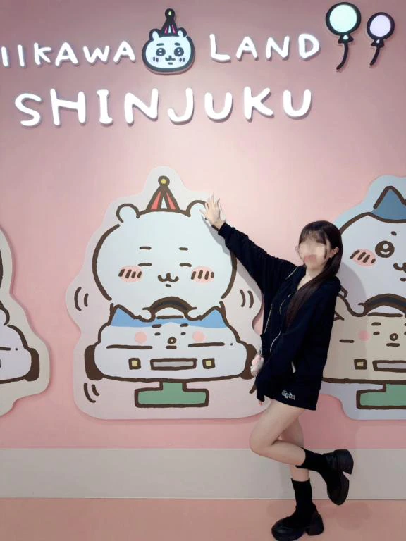 後５日✨✨