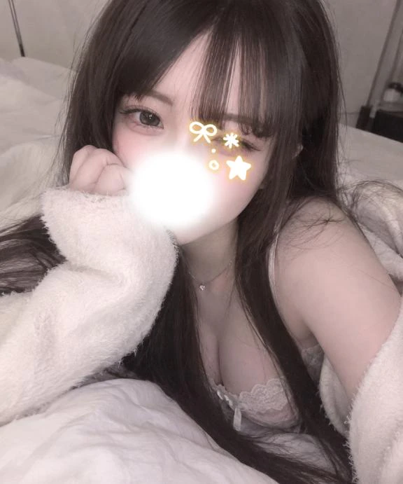 後２日✨