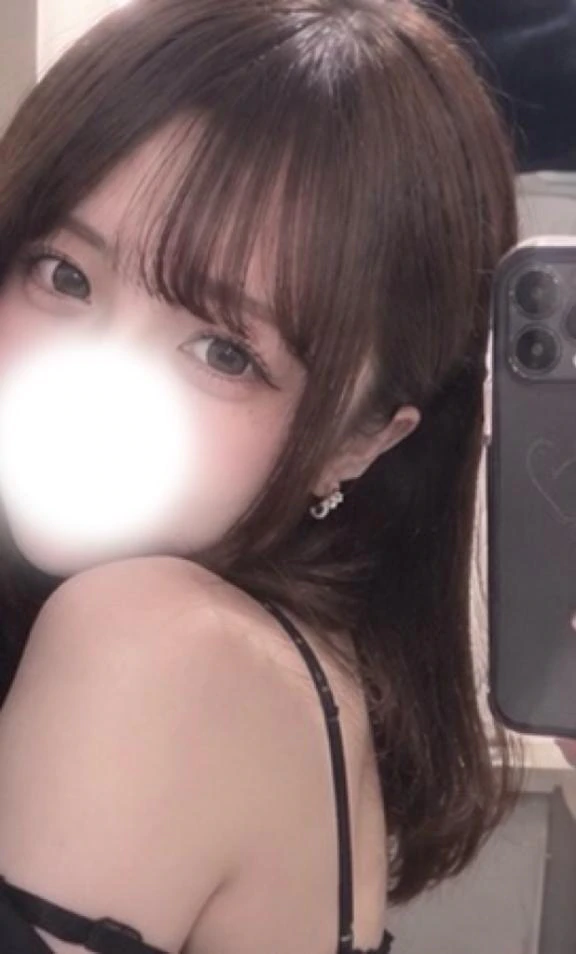 ありがとう〜〜🤍✨✨