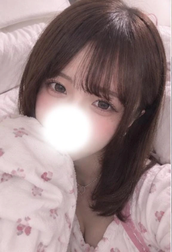 好きなもの🩷