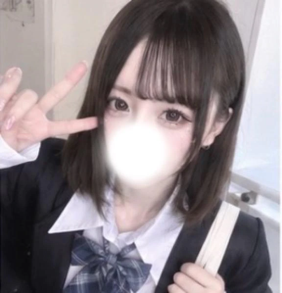 出会ってください🫶🏻✨