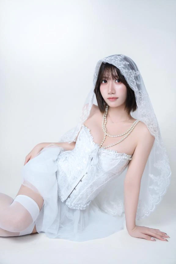 SNSやってます♡♡