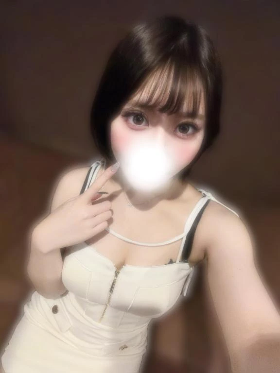 初出勤まで、あと5日♡♡