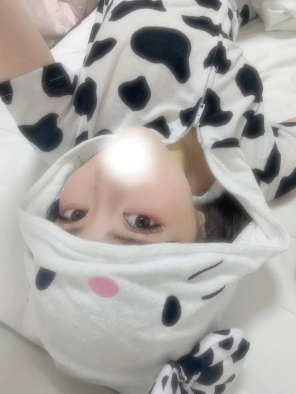 すきなもの…♡♡///