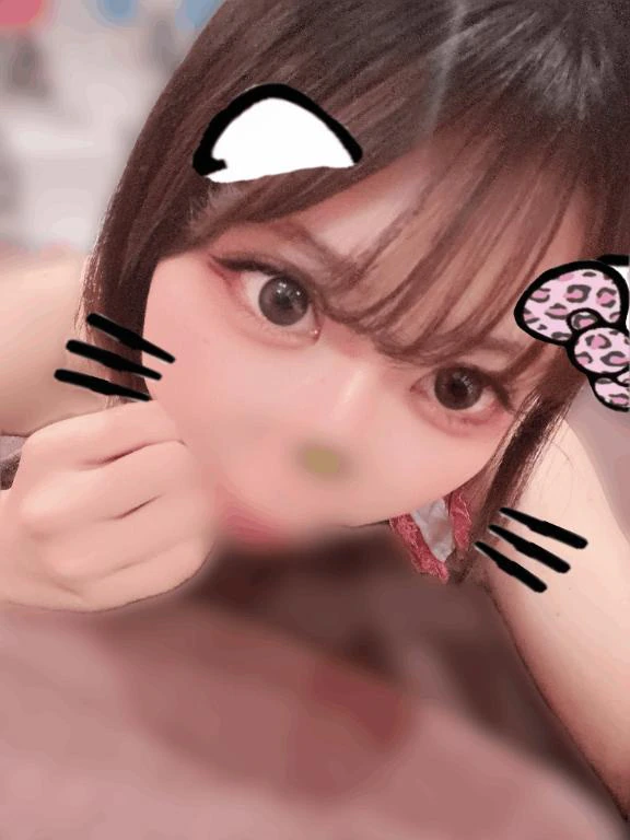 どんなお兄さんも…💕