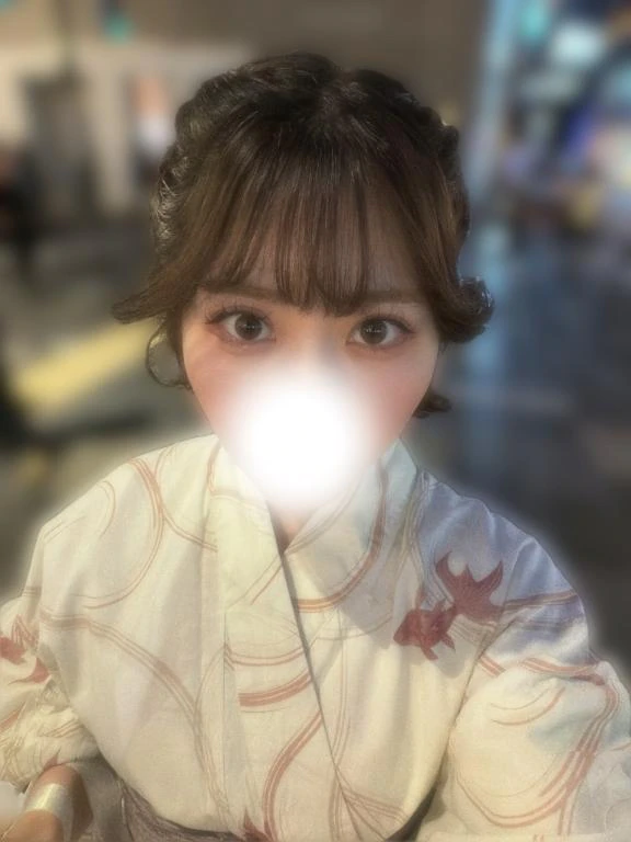 初出勤まで、あと2日💕