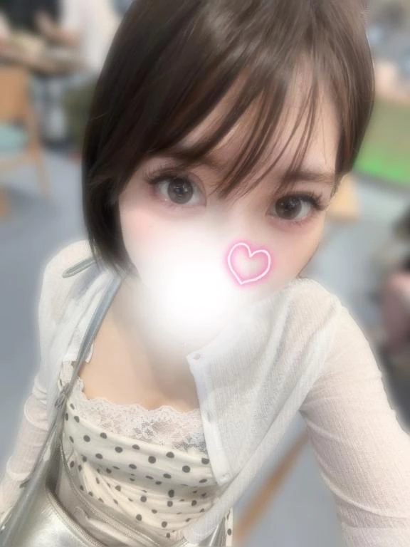 方言も、好き…？